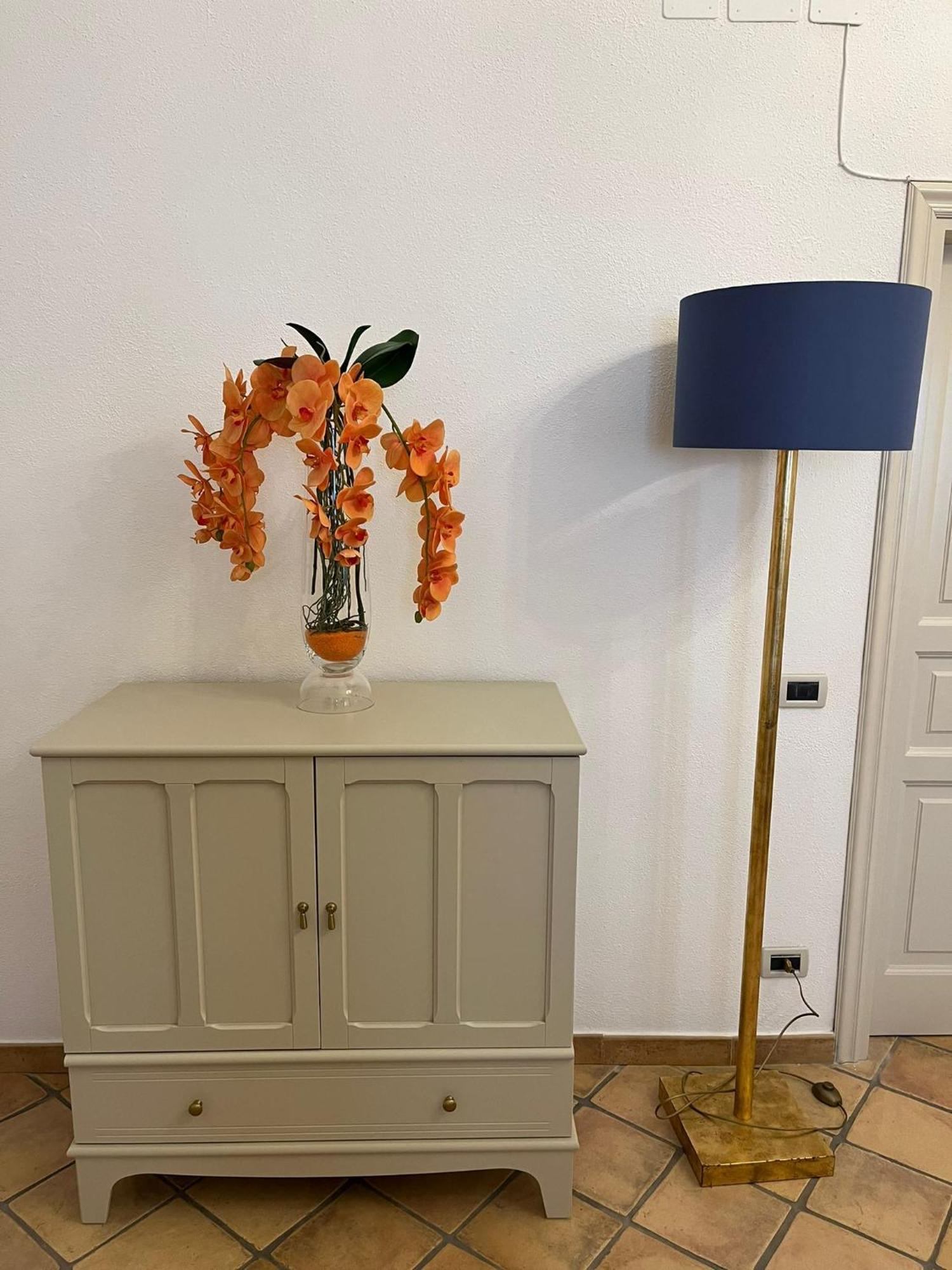 Chez Marie Ischia Villa Kültér fotó